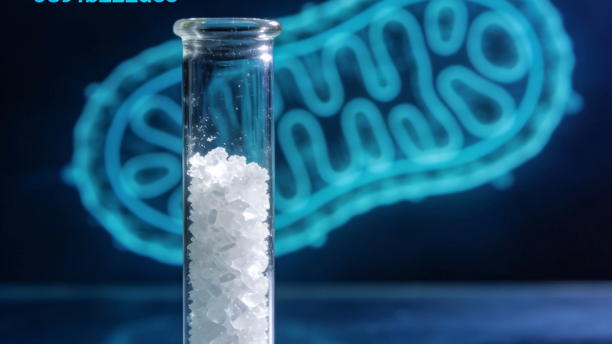 SLU-PP-332: Forschungsleitfaden zum pan-ERR-Agonisten