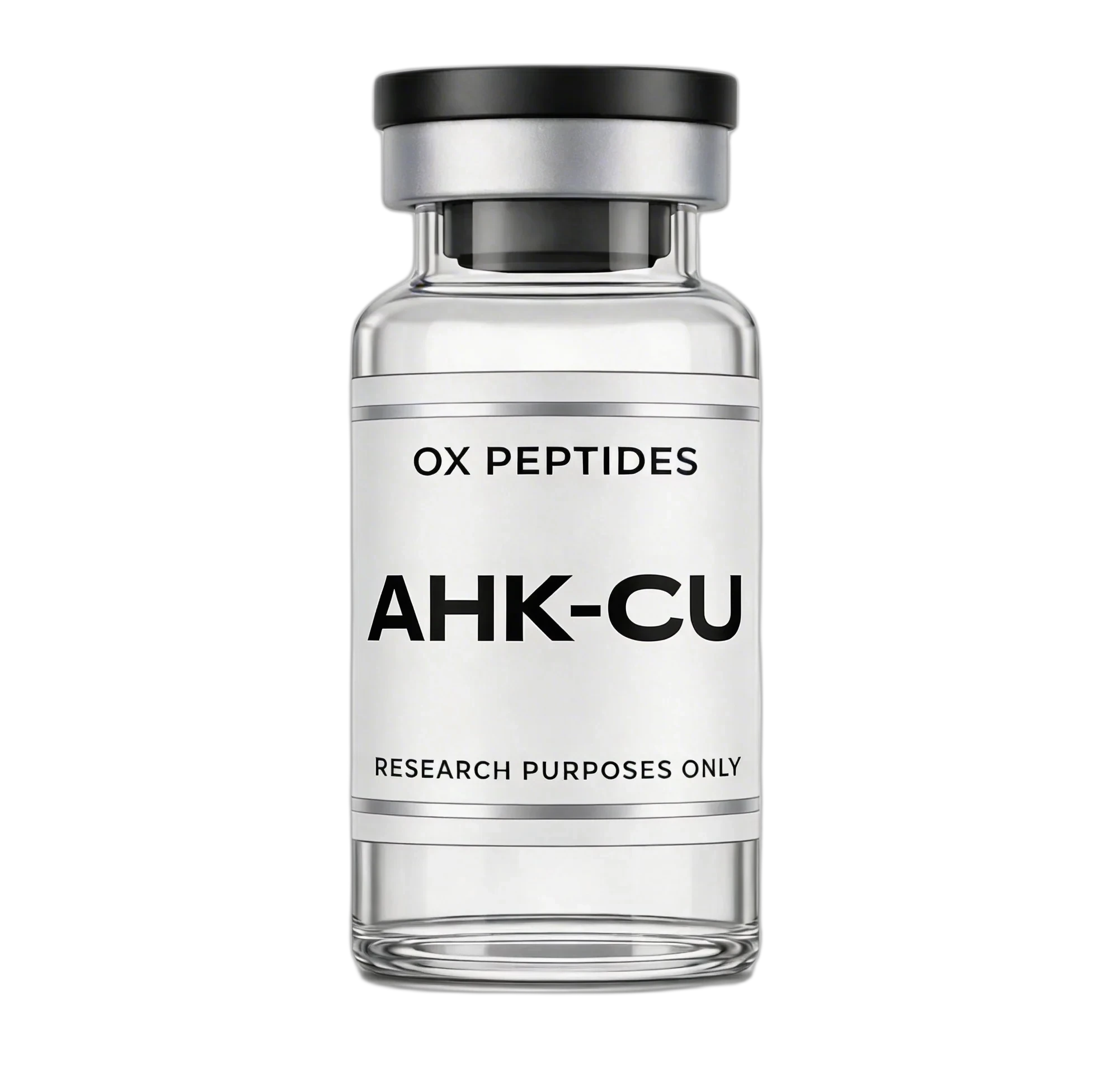 AHK-Cu