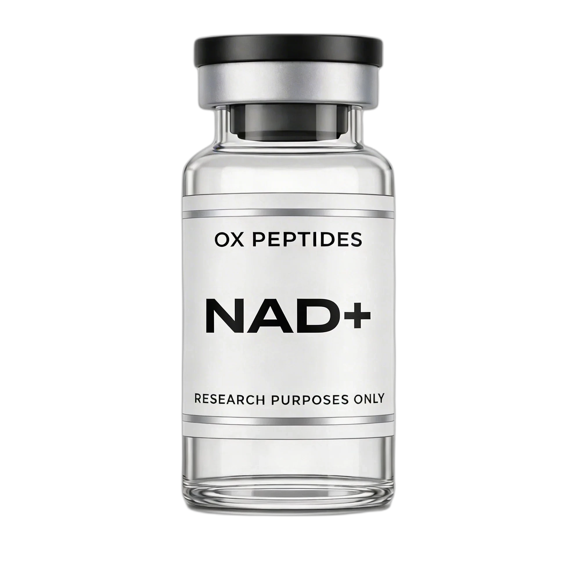 NAD+
