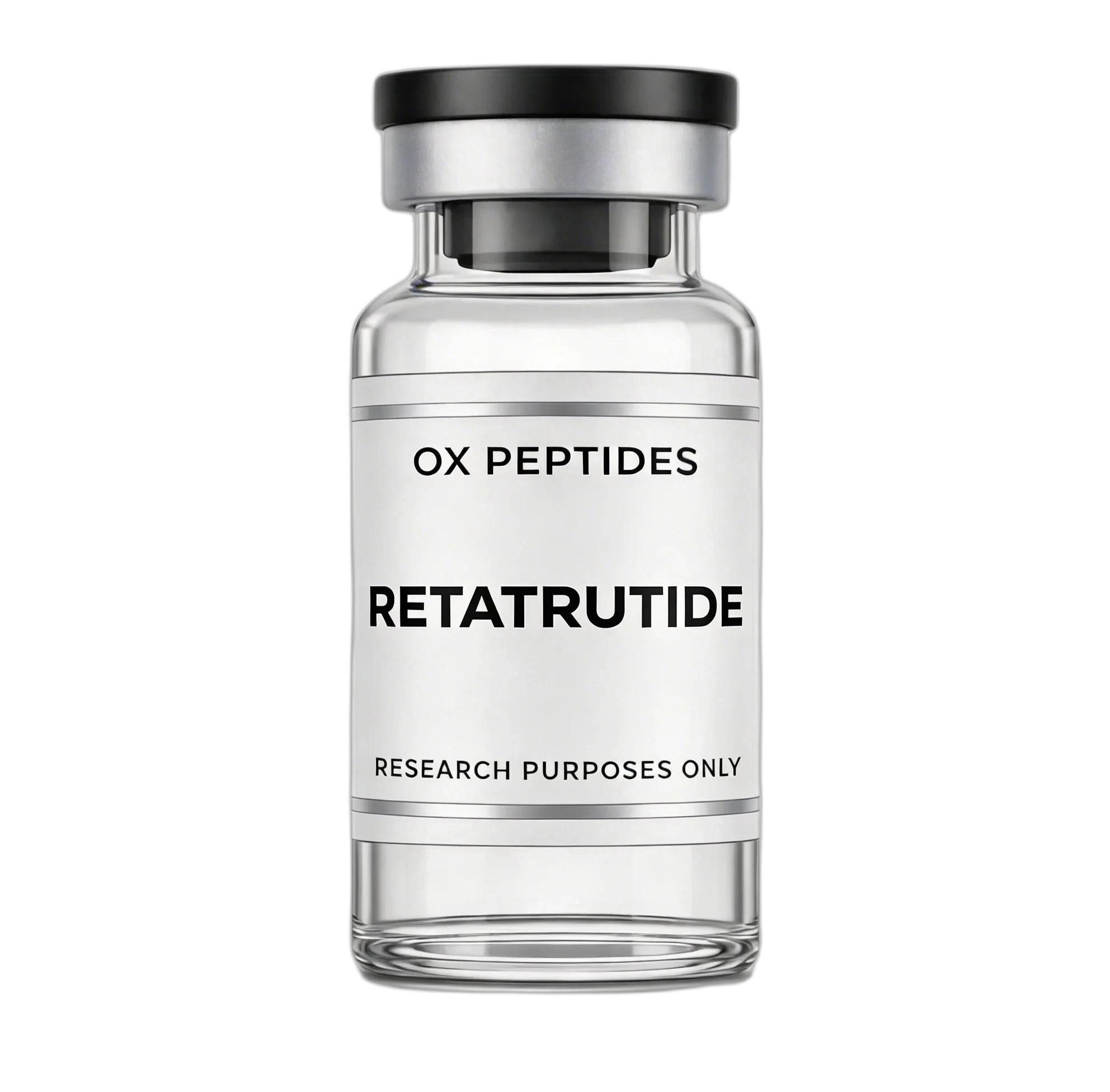 Retatrutide