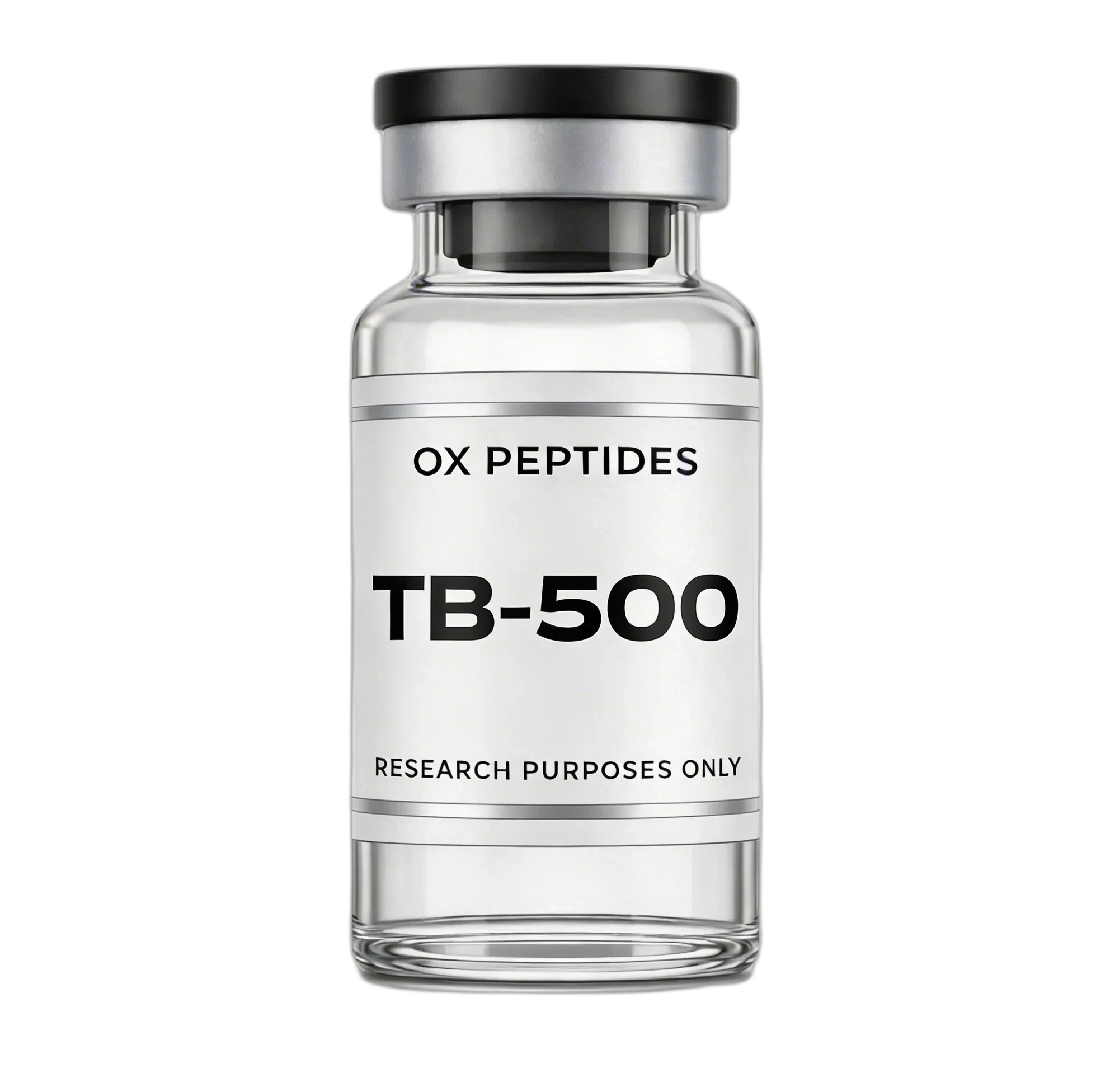 TB-500